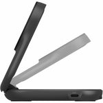Belkin UltraCharge Induction Charger