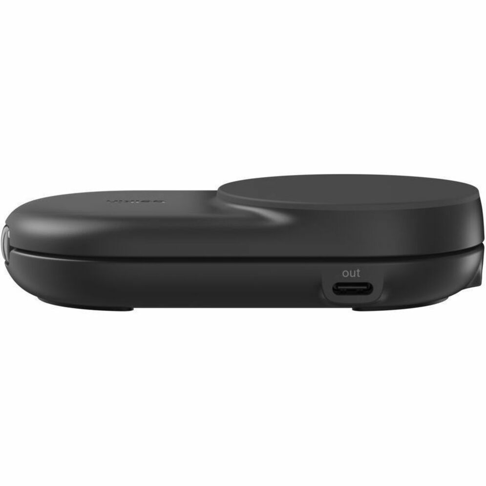 Belkin UltraCharge Induction Charger