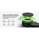 Belkin UltraCharge Induction Charger - Alternate view 11