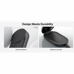 Belkin UltraCharge Induction Charger - Alternate view 6
