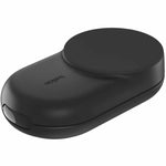 Belkin UltraCharge Induction Charger - Alternate view 12