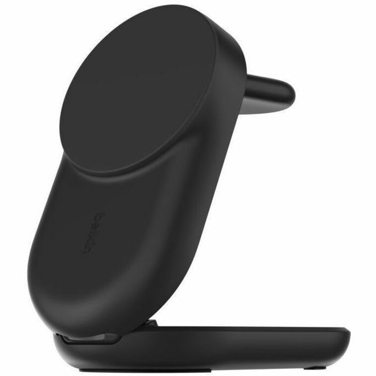 Belkin UltraCharge Induction Charger - Alternate view 14
