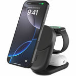 Belkin UltraCharge Induction Charger - Alternate view 9