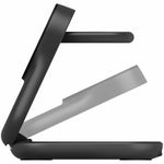 Belkin UltraCharge Induction Charger - Alternate view 10