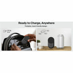 Belkin UltraCharge Induction Charger - Alternate view 7