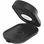 Belkin UltraCharge Induction Charger - Alternate view 11