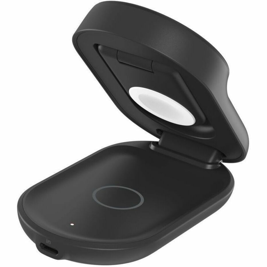 Belkin UltraCharge Induction Charger - Alternate view 11