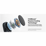 Belkin UltraCharge Induction Charger