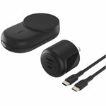 Belkin UltraCharge Induction Charger - Alternate view 15