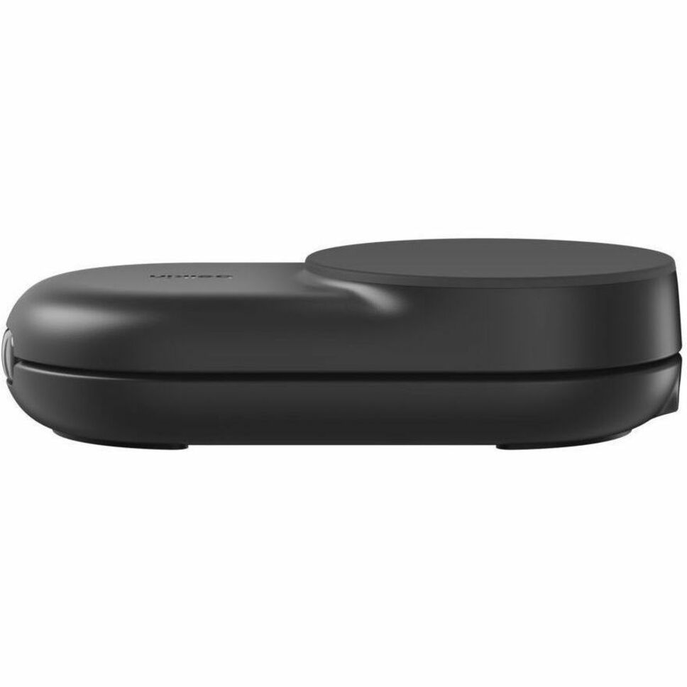 Belkin UltraCharge Induction Charger - Alternate view 13