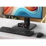 MSI Pro MP245PG E14 24' Class Full HD LCD Monitor - 16:9 - Black - Alternate view 8