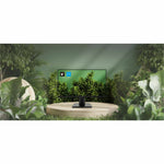 MSI PRO MP225 E12VL 22' Class Full HD LCD Monitor - 16:9 - Black - Alternate view 6