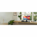 MSI PRO MP225 E12VL 22' Class Full HD LCD Monitor - 16:9 - Black - Alternate view 11