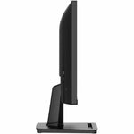 MSI PRO MP225 E12VL 22' Class Full HD LCD Monitor - 16:9 - Black - Right view