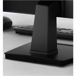 MSI PRO MP225 E12VL 22' Class Full HD LCD Monitor - 16:9 - Black - Alternate view 7