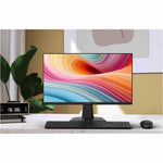 MSI PRO MP225 E12VL 22' Class Full HD LCD Monitor - 16:9 - Black - Alternate view 10