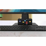 MSI PRO MP225 E12VL 22' Class Full HD LCD Monitor - 16:9 - Black - Alternate view 14