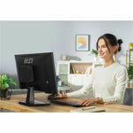 MSI PRO MP225 E12VL 22' Class Full HD LCD Monitor - 16:9 - Black - Alternate view 15