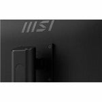 MSI PRO MP275PG E14 27' Class Full HD LCD Monitor - 16:9 - Black - Alternate view 20