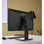 MSI PRO MP275PG E14 27' Class Full HD LCD Monitor - 16:9 - Black - Alternate view 11