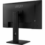 MSI PRO MP275PG E14 27' Class Full HD LCD Monitor - 16:9 - Black - Alternate view 9