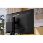 MSI PRO MP275PG E14 27' Class Full HD LCD Monitor - 16:9 - Black - Alternate view 14