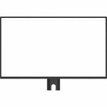 MSI PRO MP275PG E14 27' Class Full HD LCD Monitor - 16:9 - Black - Alternate view 7