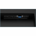 MSI PRO MP275PG E14 27' Class Full HD LCD Monitor - 16:9 - Black - Alternate view 8