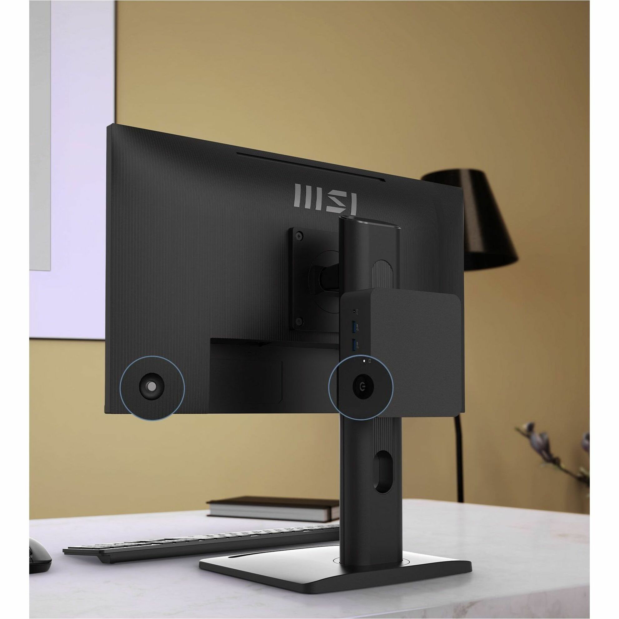 Image alt