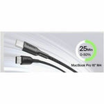 Belkin BoostCharge Pro 1.50 m USB-C Data Transfer Cable - Alternate view 6