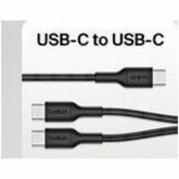 Belkin BoostCharge Pro 1.50 m USB-C Data Transfer Cable - Alternate view 7