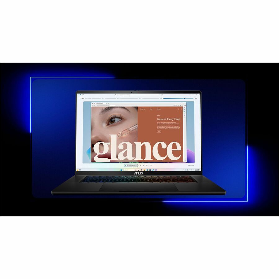 Alternate-Image25