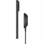 Belkin UltraCharge Induction Charger - Black - Alternate view 6