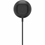 Belkin UltraCharge Induction Charger - Black