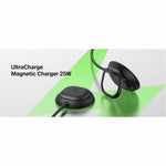 Belkin UltraCharge Induction Charger - Black - Alternate view 8