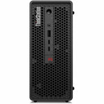 Lenovo ThinkStation P3 Ultra Gen 2 30J50008AU Workstation - 1 x Intel Core Ultra 7 265K - 64 GB - 1 TB SSD - Small Form Factor