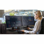 Lenovo ThinkStation P3 Ultra Gen 2 30J50008AU Workstation - 1 x Intel Core Ultra 7 265K - 64 GB - 1 TB SSD - Small Form Factor - Alternate view 10