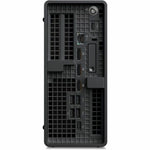 Lenovo ThinkStation P3 Ultra Gen 2 30J50008AU Workstation - 1 x Intel Core Ultra 7 265K - 64 GB - 1 TB SSD - Small Form Factor