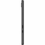 Opel Mobile TAB R10 OMR10T25 Tablet - 10.1' HD+ - Allwinner A333 Penta-core - 4 GB - 64 GB Storage - Android 15 - Right view