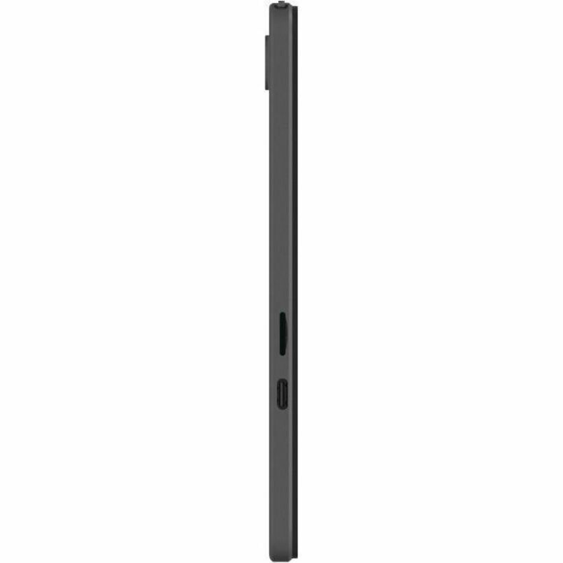 Opel Mobile TAB R10 OMR10T25 Tablet - 10.1' HD+ - Allwinner A333 Penta-core - 4 GB - 64 GB Storage - Android 15 - Right view