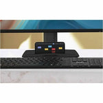 MSI Pro MP242 E14A 24' Class Full HD LCD Monitor - 16:9 - Matte Black - Alternate view 6