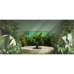 MSI Pro MP242 E14A 24' Class Full HD LCD Monitor - 16:9 - Matte Black - Alternate view 11