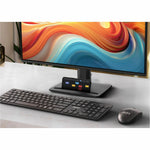MSI Pro MP242 E14A 24' Class Full HD LCD Monitor - 16:9 - Matte Black - Alternate view 9
