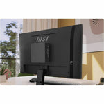 MSI Pro MP242 E14A 24' Class Full HD LCD Monitor - 16:9 - Matte Black - Alternate view 13