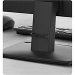 MSI Pro MP242 E14A 24' Class Full HD LCD Monitor - 16:9 - Matte Black - Alternate view 14