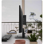 MSI Pro MP242 E14A 24' Class Full HD LCD Monitor - 16:9 - Matte Black - Alternate view 16