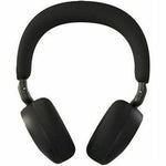 Jabra Evolve3 75 Wireless On-ear, Over-the-head, Over-the-ear Stereo Headset - Black
