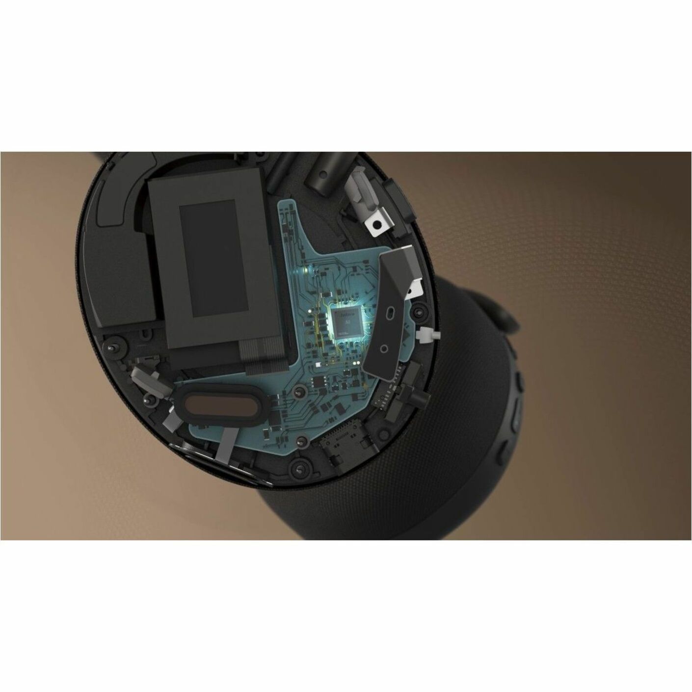 Image alt