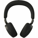 Jabra Evolve3 75 Wireless On-ear, Over-the-head, Over-the-ear Stereo Headset - Black