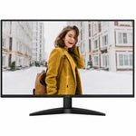 AOC 24B36H 24' Class Full HD LCD Monitor - Black